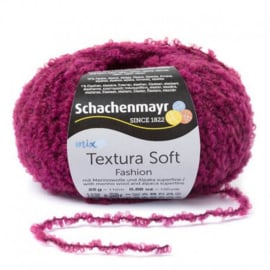 Schachenmayr - Textura Soft - 033 Magenta