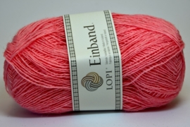 Einband Lopi 9128 Blush