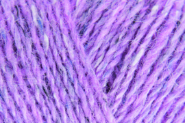 Rowan Felted Tweed - 221 Candy Floss