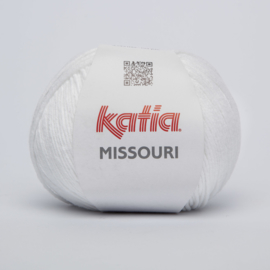 Katia Missouri - 01 Wit