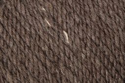 Katia Merino Tweed - 303 Bruin