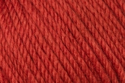 Katia Merino Aran 50 Roest