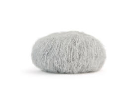 ROWAN Alpaca Sparkle 10024 Silver