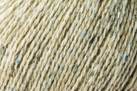 Rowan Felted Tweed - 190 Stone