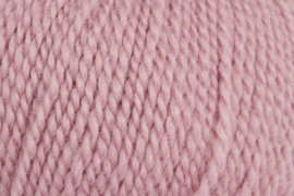 Rowan - Norwegian Wool 020 Frost Pink