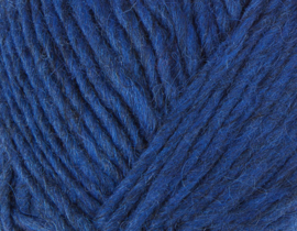 Alafosslopi 1233 Space Blue