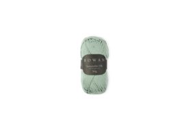 Rowan Summerlite DK - 492 Verdigris