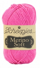 Merino Soft 635 Matisse