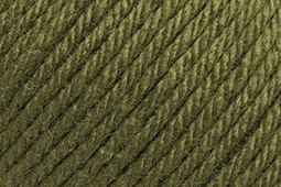 Katia Merino Aran 70 - Groen