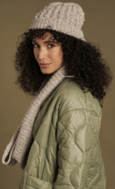 ROWAN Alpaca Classic Muts Symphony 1