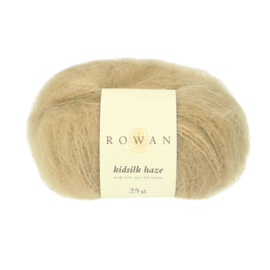 Rowan - Kidsilk Haze 686 Lustre