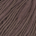 Katia Concept - Cotton-Merino Volume 214 Roest Rood