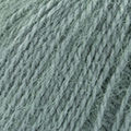 Katia Soft Gratte 84 Groenblauw