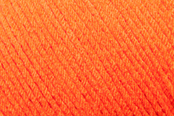 Katia Missouri - 38 Oranje