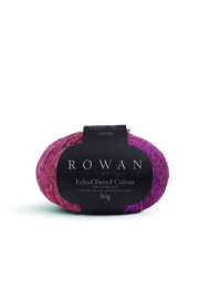 Rowan - Felted Tweed Colour 022 Ripe