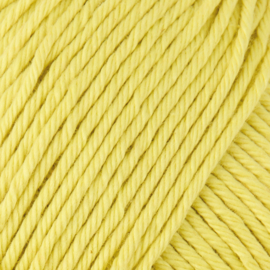 Rowan Summerlite DK - 498 Sherbert Lemon