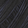 Katia Concept - Cotton-Merino Volume 210 Zwart