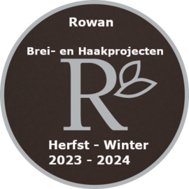 Rowan 2023-2024