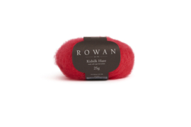 Rowan - Kidsilk Haze 714 Fuchsia