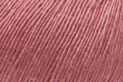 Katia Concept - Silky Lace 166 Koraal