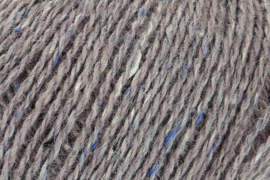 Rowan Felted Tweed - 210 Aluminium