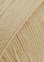 LANG Yarns - Merino 130 Compact - 0030 Zalm