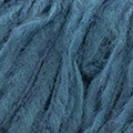 Katia Mouton - 71 Groenblauw