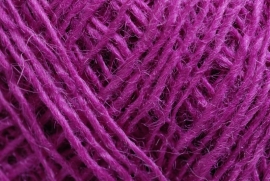 Einband Lopi 9142 Fuchsia