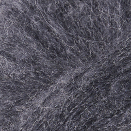 Rowan - Alpaca Haze 010 Shadow