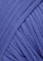 Lang Yarns - Grande 0006 Blauw