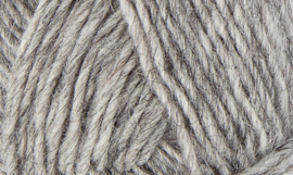 Lettlopi 0056 Light Grey Heather