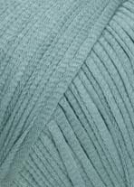 Lang Yarns - Gamma 0072 Aqua