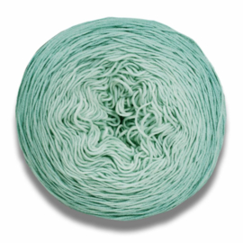 LANG Yarns - Ayumi 0058 Mint