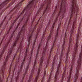 Katia Concept - Cotton-Merino Tweed 512 Fuchsia