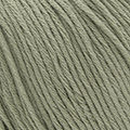 Katia Fair Cotton - 46 Bleekgroen