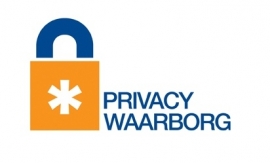 Uw privacy