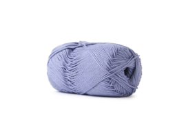 Rowan Summerlite 4ply - 456 Deep Lavender