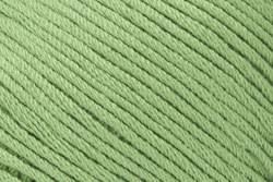 Katia Cotton 100% - 42 Licht Groen