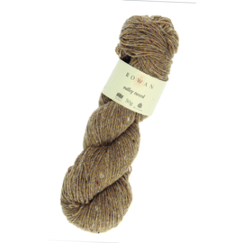 Rowan Valley Tweed - 120 Otterburn