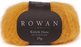 Rowan - Kidsilk Haze 696 Mineral