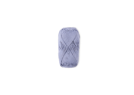 Rowan Summerlite DK - 487 Lavender Mist