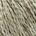 Katia Yucatan 90 Beige