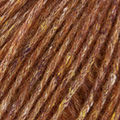 Katia Concept - Cotton-Merino Tweed 501 Roodoranje
