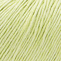 Katia Cotton Cashmere - 76 Pistache