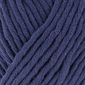Katia Easy Knit Cotton 05 Donker Blauw