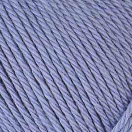 Rowan Summerlite 4ply - 456 Deep Lavender