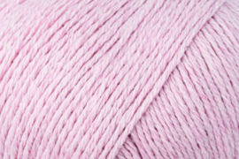Rowan - Cotton Cashmere 216 Pearly Pink