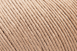 Katia Fair Cotton - 23 Reebruin