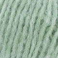 Katia Concept - Ultralight Merino 64 Witgroen