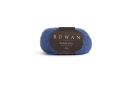 Rowan - Kidsilk Haze 703 Bill